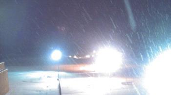 Weather camera view of Kiski Area HS.