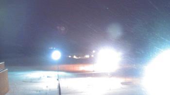 Weather camera view of Kiski Area HS.