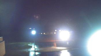 Weather camera view of Kiski Area HS.