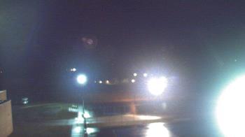 Weather camera view of Kiski Area HS.