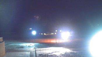 Weather camera view of Kiski Area HS.