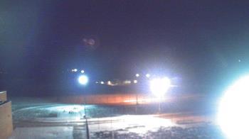 Weather camera view of Kiski Area HS.