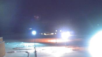 Weather camera view of Kiski Area HS.