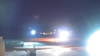 Weather camera view of Kiski Area HS.