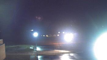 Weather camera view of Kiski Area HS.