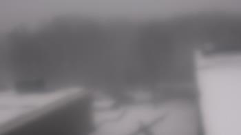 Weather camera view of Dag Hammarskjold MS.