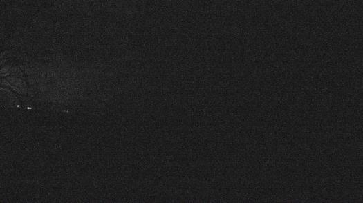 Weather camera view of Forest Lawn Beach.