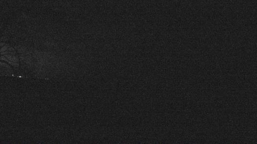 Weather camera view of Forest Lawn Beach.