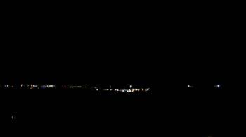 Weather camera view of The Westin Cape Coral Resort At Marina Village.