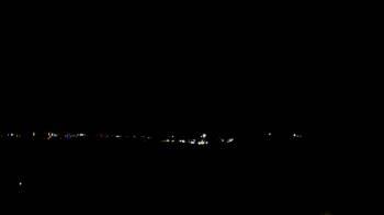 Weather camera view of The Westin Cape Coral Resort At Marina Village.