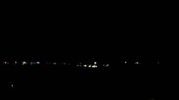 Weather camera view of The Westin Cape Coral Resort At Marina Village.