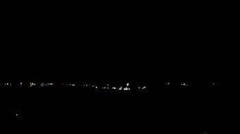 Weather camera view of The Westin Cape Coral Resort At Marina Village.