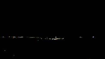 Weather camera view of The Westin Cape Coral Resort At Marina Village.