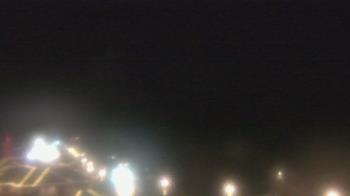 Weather camera view of Woodland Park Public Library.