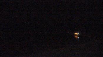 Weather camera view of Wyndham Grand Clearwater Beach.