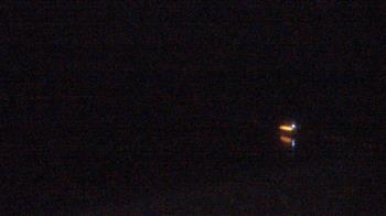 Weather camera view of Wyndham Grand Clearwater Beach.