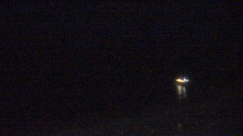 Weather camera view of Wyndham Grand Clearwater Beach.