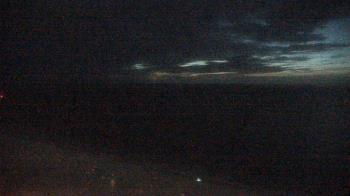 Weather camera view of Wyndham Grand Clearwater Beach.