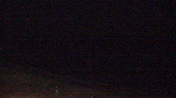 Weather camera view of Wyndham Grand Clearwater Beach.