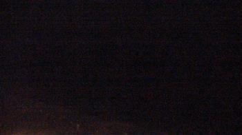 Weather camera view of Wyndham Grand Clearwater Beach.