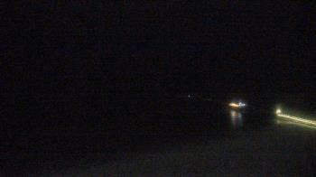 Weather camera view of Wyndham Grand Clearwater Beach.