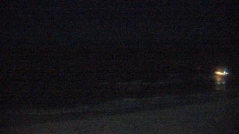 Weather camera view of Wyndham Grand Clearwater Beach.