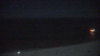 Weather camera view of Wyndham Grand Clearwater Beach.