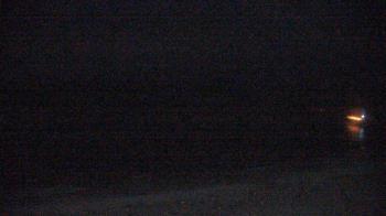 Weather camera view of Wyndham Grand Clearwater Beach.