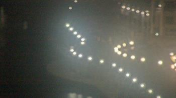 Weather camera view of The Watergate Hotel.