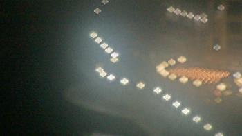 Weather camera view of The Watergate Hotel.