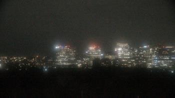Weather camera view of The Watergate Hotel.