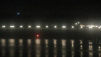 Weather camera view of The Watergate Hotel.