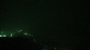 Weather camera view of WHTM Marysville Blue Mtn 1000 ft elev.