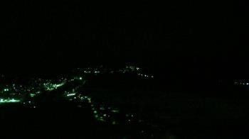 Weather camera view of WHTM Marysville Blue Mtn 1000 ft elev.