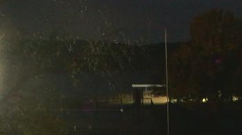 Weather camera view of Camp Sweeney.