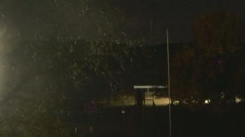 Weather camera view of Camp Sweeney.