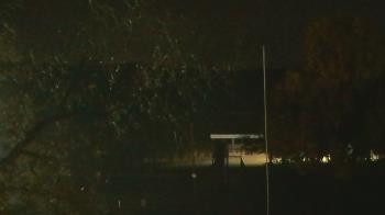 Weather camera view of Camp Sweeney.