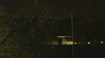 Weather camera view of Camp Sweeney.