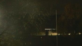 Weather camera view of Camp Sweeney.