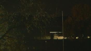 Weather camera view of Camp Sweeney.