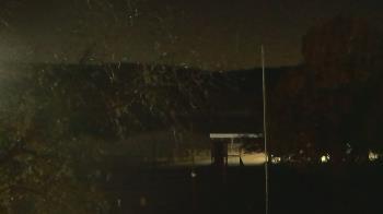 Weather camera view of Camp Sweeney.