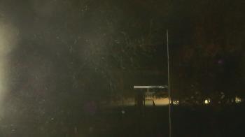 Weather camera view of Camp Sweeney.