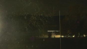 Weather camera view of Camp Sweeney.