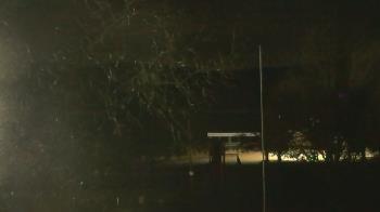 Weather camera view of Camp Sweeney.