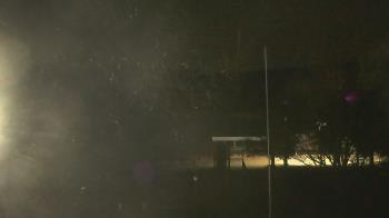 Weather camera view of Camp Sweeney.