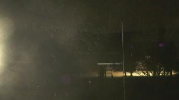 Weather camera view of Camp Sweeney.