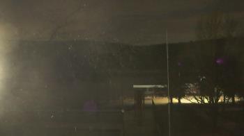 Weather camera view of Camp Sweeney.