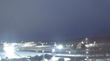 Weather camera view of WITI-TV.