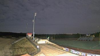 Weather camera view of North Point HS.