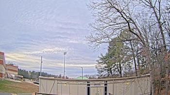 Weather camera view of Westlake HS.